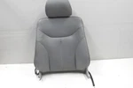 96-99 Mercedes W140 S500 S320 S420 Front Left Driver Top Upper Seat Cushion Oem. Fixed Price $225.00.