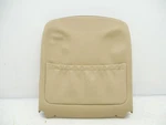 2007-2009 Mercedes-benz E350 Seat Cover Upper Back Driver Lh A2119102915 Oem. Fixed Price $59.99.