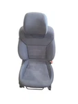 Passenger Front Seat Cloth Manual Fits 16-18 Sorento 655398. Fixed Price $424.00.