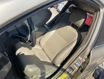 Front Seat 2008-2010 Toyota Highlander Left Driver FC40 Tan Leather Manual 97857. Fixed Price $142.50.