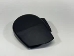 2016 - 2019 Toyota Prius Front Left Seat Inner Trim Cover Panel 7186247090 Oem. Fixed Price $25.05.