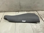 2005 Bmw X5 Rear Right Passenger Side Seat Bolster Oem+ (leather Dakota Gray). Fixed Price $45.48.