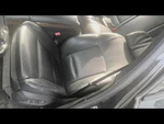 Driver Front Seat Bucket Air Bag Leather Electric Fits 13 Bmw 740I 471735. Fixed Price $400.00.