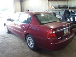 Passenger Front Seat Bucket Opt A51 Cloth Manual Ntbk Fits 07 Malibu 2095718. Fixed Price $150.00.