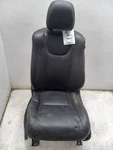 Driver Front Seat Bucket Leather Fits 13-15 Lexus RX350 LC20. Fixed Price $446.24.