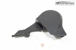 2011-2024 Mitsubishi Outlander Sport Front Right Side Seat Inner Cover Trim Oem. Fixed Price $30.79.