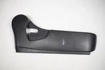 2020 - 2025 Nissan Sentra Front Right Seat Outer Cover Trim Panel Oem 175B0E1201. Fixed Price $37.04.