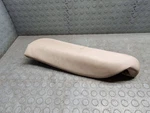 Bmw X5 E70 2011 Other Seats 52207253019. Fixed Price $56.85.