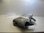 2013-2017 Cadillac Xts Fr Passenger Side Seat Back Cover Panel L0252944AA Oem. Fixed Price $50.40.