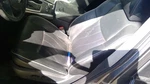 Driver Front Seat Bucket Leather Fits 16-18 Infiniti QX60 5203588. Fixed Price $462.50.