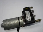 2003-2012 Mercedes R230 SL500 SL55 Amg Seat Adjustment Motor Oem 2158200542. Fixed Price $26.25.