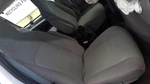 Ford E-150 2011 Front Seat Used 1694. Fixed Price $489.99.