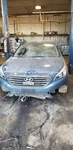 Passenger Front Seat Us Built Leather Heated Electric Fits 15-17 Sonata 2112339. Fixed Price $150.00.