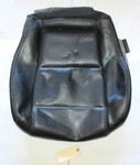 2001-2002 Acura Mdx Front Right Passenger Seat Lower Leather Cushion Cover J751. Fixed Price $127.49.