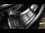 Driver Front Seat Bucket Leather Fits 11-12 Grand Cherokee 10247769. Fixed Price $391.63.