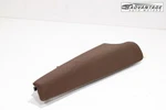 2018-2020 Audi Q5 Quattro Rear Second Row Right Side Seat Cushion Bolster Oem. Fixed Price $114.99.