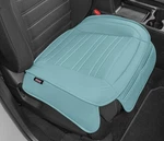 Motor Trend Faux Leather Front Seat Cover For Cars - (1) Mint .... Fixed Price $53.13.