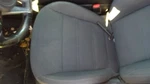 Driver Front Seat Cloth Electric Fits 16-18 Sorento 5316123. Fixed Price $462.50.
