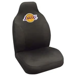 Fanmats 14967 Los Angeles Lakers Embroidered Seat Cover One Size, Black. Fixed Price $37.99.