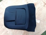 2013-2018 Cadillac Ats Front Right Passenger Side Seat Back Panel Trim Cover Oem. Fixed Price $85.00.
