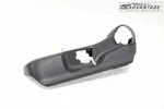 2019-2025 Toyota Corolla Front Left Driver Side Seat Outer Cover Trim Oem. Fixed Price $47.39.