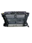 Air Shutter/radiator Ford Maverick Pickup 22 23 24 25. Fixed Price $599.11.