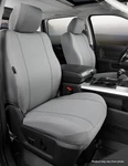 Fia SP87-71 Gray Seat Protector Covers. Fixed Price $165.00.