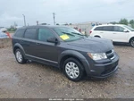 Journey 2014 Third Seat Station Wagon Van 4315261. Fixed Price $569.99.