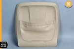 00-05 Mercedes W163 ML320 ML500 Front Left Or Right Back Cover Beige Oem. Fixed Price $47.23.