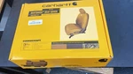 Covercraft Carhartt Seatsaver Custom Covers For 2011-18 Ram 1500; 2019-23. Fixed Price $141.12.
