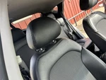 Passenger Front Seat Bucket Manual Fits 10-15 Tucson 581518. Fixed Price $499.90.