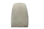 03-08 Bmw Z4 Right Passenger Side Seat Back Panel Cover Beige 52107053916 Oem. Fixed Price $57.75.