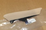 Seat Trim Insert A2209104218/1A21 New Genuine Mercedes Part. Fixed Price $25.51.