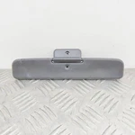 Audi Quattro 2002 Sun Visor Centre 8N8858555. Fixed Price $17.71.