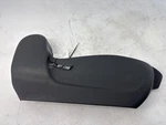 2011-2015 Nissan Juke Front Right Seat Switch Trim Cover Panel Oem. Fixed Price $39.60.
