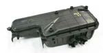 07-13 Mercedes W221 S550 S63 Amg CL550 Dynamic Seat Pressure Vacuum Tank Oem. Fixed Price $39.60.
