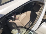 2012-2015 Mercedes Benz GL350 Left Front Driver Seat Tan Leather Memory 934096. Fixed Price $127.50.