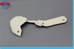 02-10 Lexus SC430 Front Left Driver Seat Inner Shield Cover Trim Oem. Fixed Price $24.00.