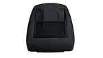 2012-2016 Bmw 328XI F30 Oem Right Front Passenger Side Seat Back Cover 724348004. Fixed Price $41.25.