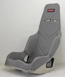 Kirkey Series Seat Cover 5515017. Fixed Price $163.00.