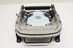 2025 - 2026 Hyundai Tucson Sel Convenience Front Right Seat Adjust Track Oem. Fixed Price $183.86.