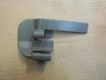 2002 - 2008 Bmw E65 E66 745I 750I Front Right Passenger Seat Rail Cover 7007700. Fixed Price $11.00.