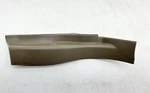 10-13 Range Rover Sport L320 Rear Right Side Upper & Lower Seat Cover Oem. Fixed Price $34.99.