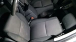 Driver Front Seat Bucket Cloth Electric Fits 05-10 Grand Cherokee 10271029. Fixed Price $322.69.