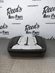 2017-2024 Chrysler Pacifica Front Left Lower Seat Cushion Bare Oem 1184226. Fixed Price $75.00.