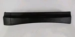 2007-2013 Bmw X5 35I Front Right Side Passenger Seat Lower Trim Cover Panel Oem. Fixed Price $14.95.