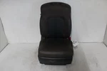 2019-2021 Nissan Armada Front Seat Passenger Side. Fixed Price $446.88.