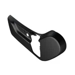 Grand Cherokee Durango Seat Adjuster Shield Lh Outboard Genuine Mopar 1UP83DX9AA. Fixed Price $71.96.