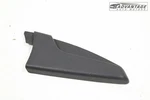 2020-2023 Nissan Sentra Front Left Driver Side Seat Recliner Handle Oem. Fixed Price $42.34.