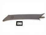 2005 Lexus IS300 Pillar Trim Cover Panel Front Left Driver Side Oem B02 #A37. Fixed Price $50.00.